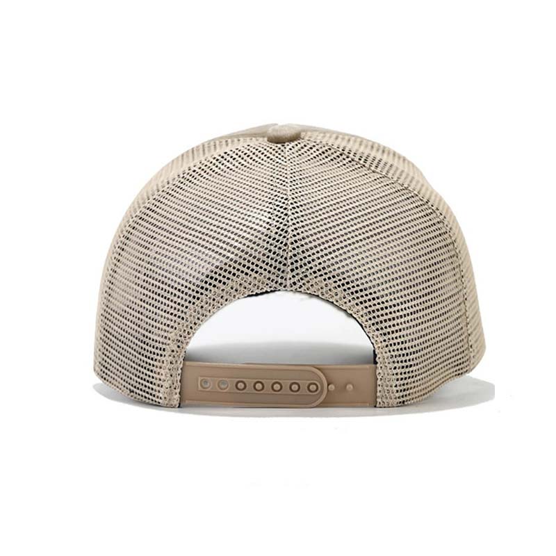 trucker hats vintage