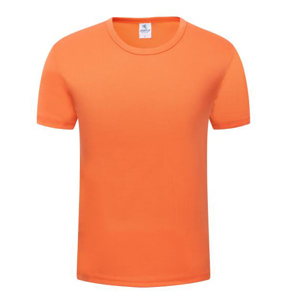 Πολύχρωμο T-Shirt